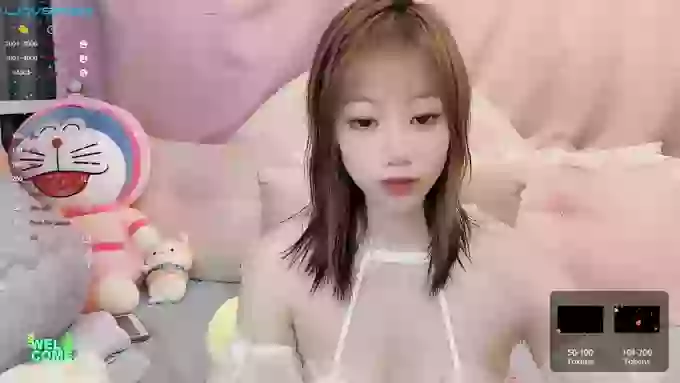 Bonny111