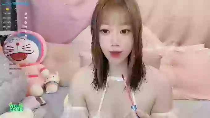 Bonny111