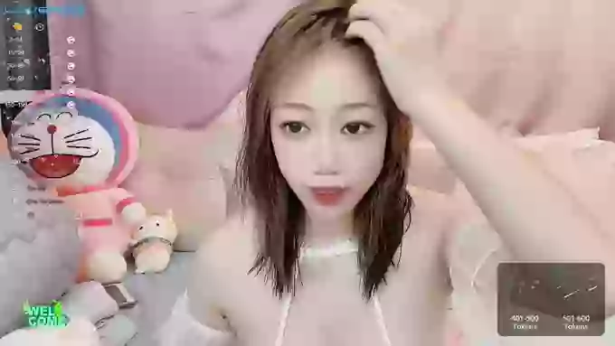 Bonny111