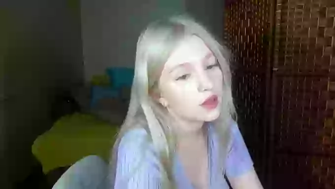 ShyyFox