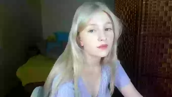 ShyyFox