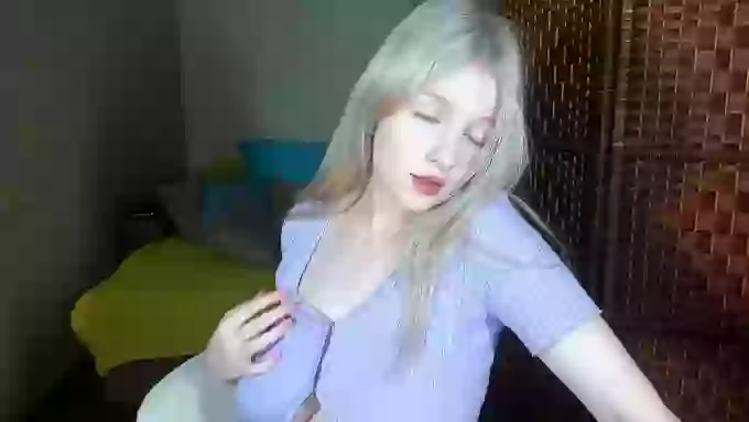 ShyyFox