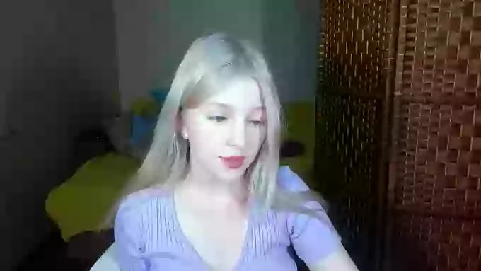 ShyyFox
