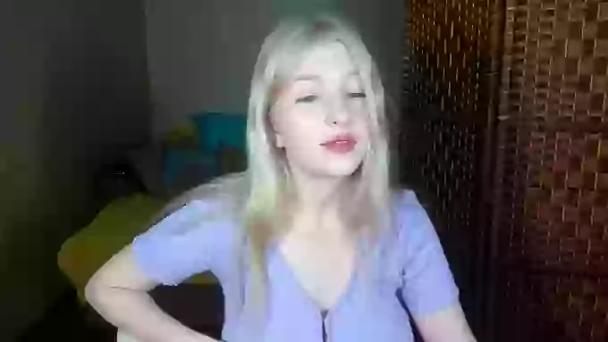 ShyyFox