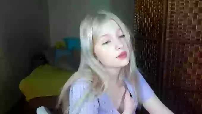 ShyyFox