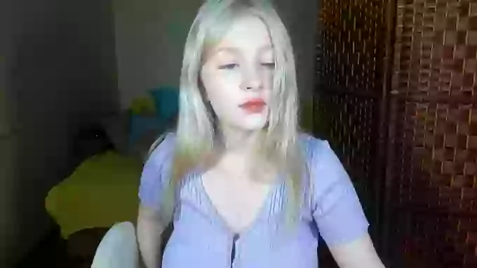 ShyyFox