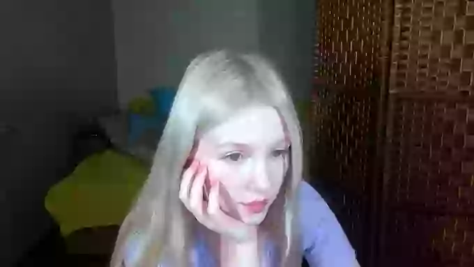 ShyyFox