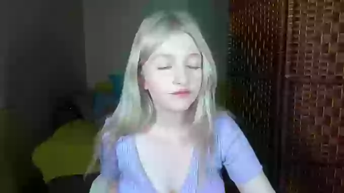 ShyyFox