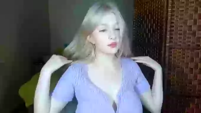 ShyyFox