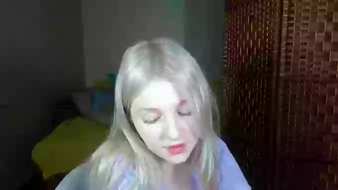 ShyyFox