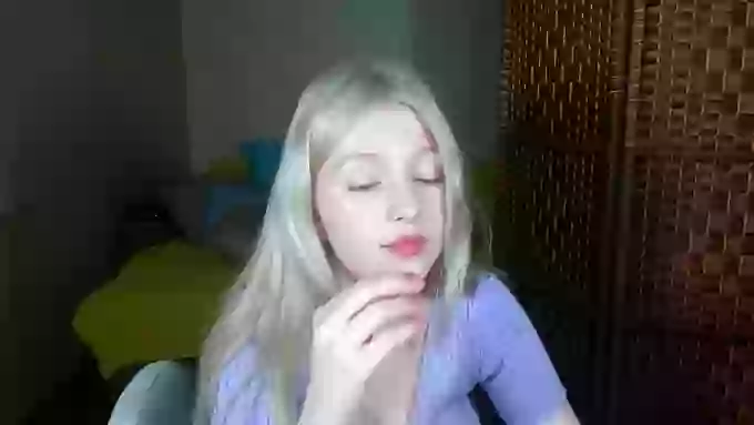 ShyyFox