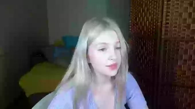 ShyyFox