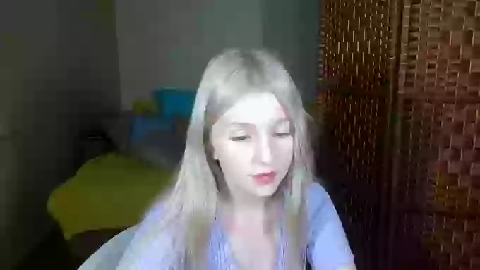 ShyyFox