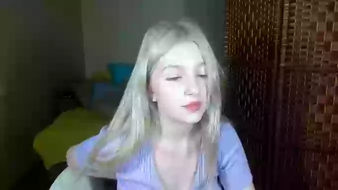 ShyyFox