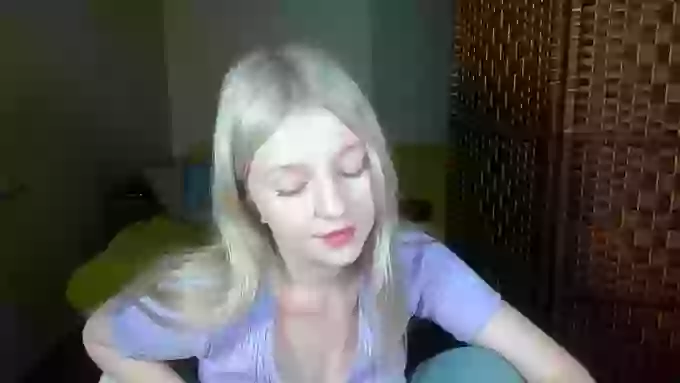 ShyyFox