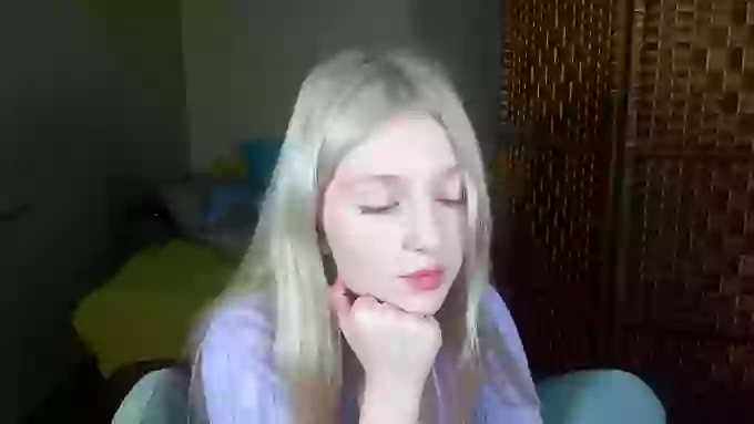 ShyyFox