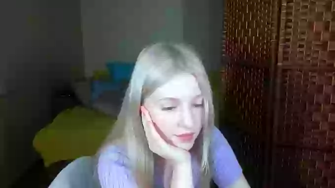 ShyyFox