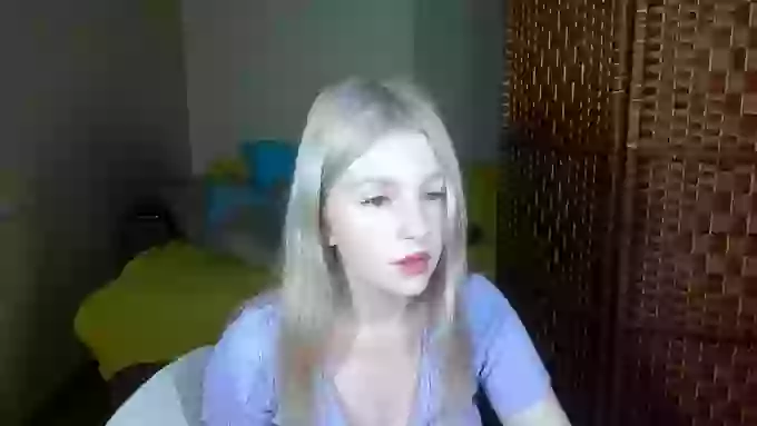 ShyyFox