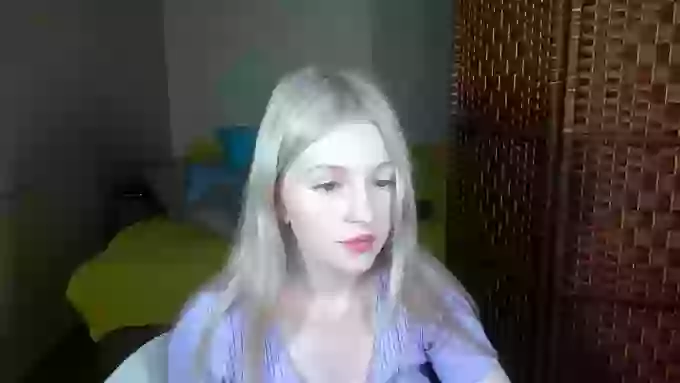 ShyyFox