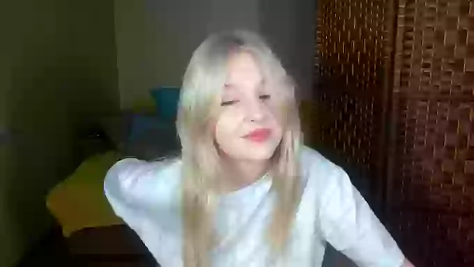 ShyyFox
