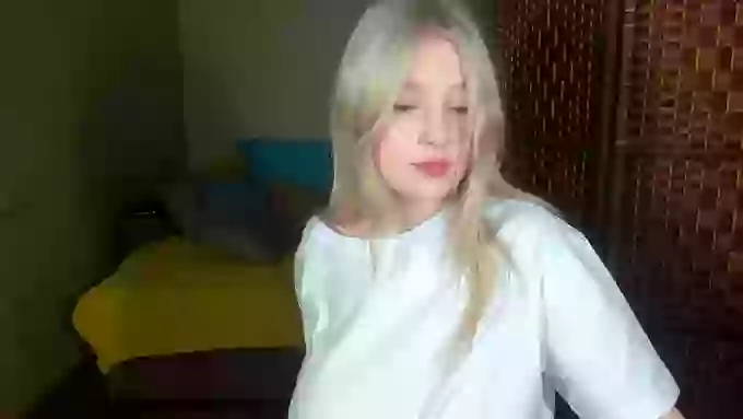 ShyyFox