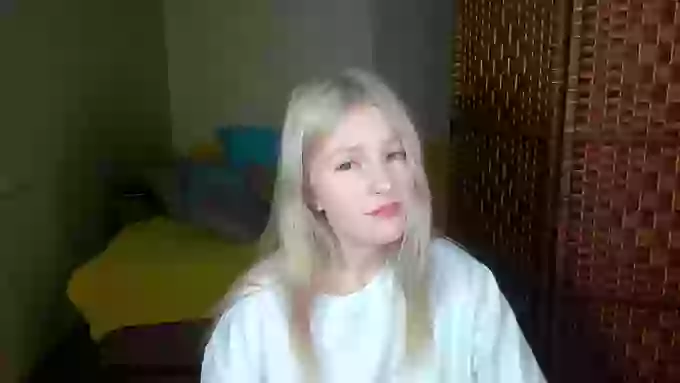 ShyyFox