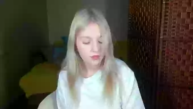 ShyyFox