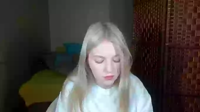 ShyyFox