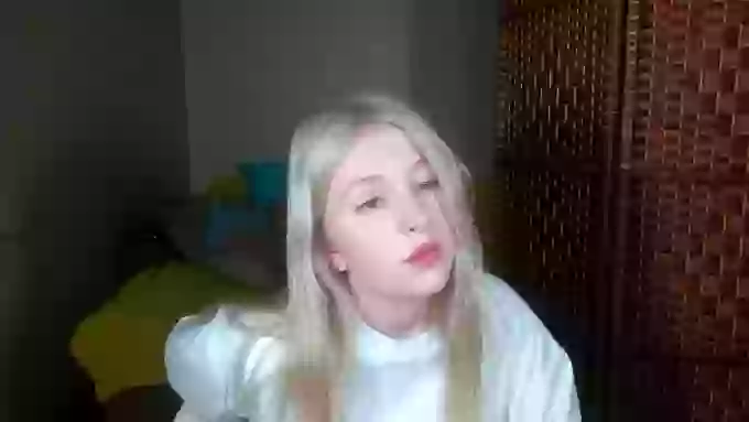 ShyyFox