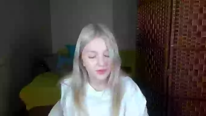 ShyyFox