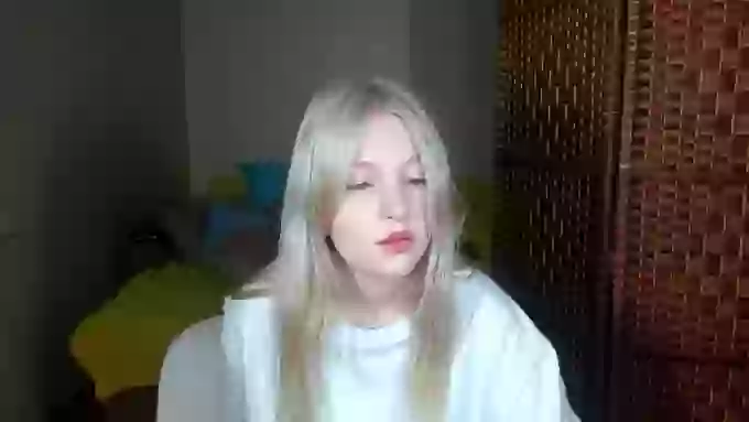 ShyyFox