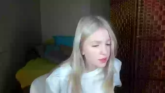 ShyyFox