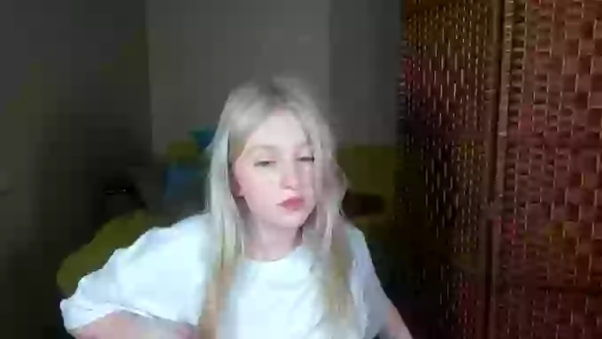 ShyyFox