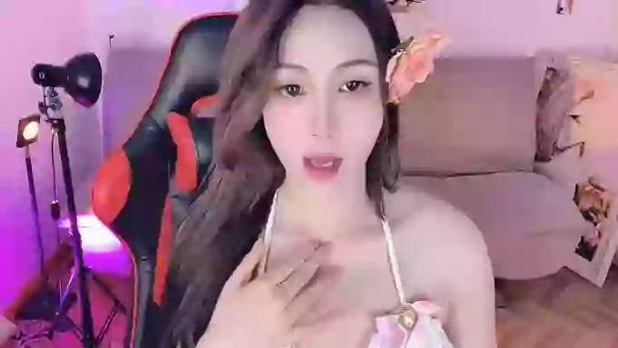 ice--cream