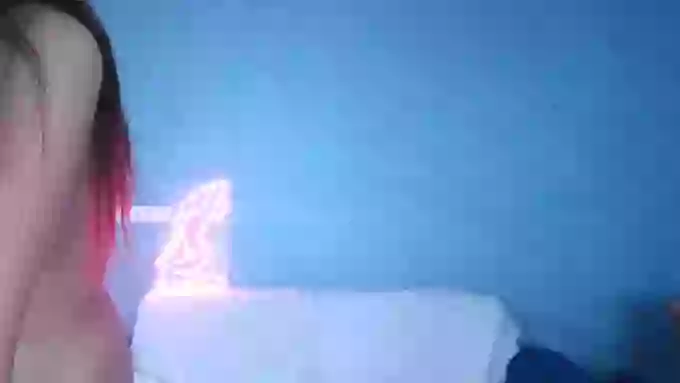 angel_sofi7