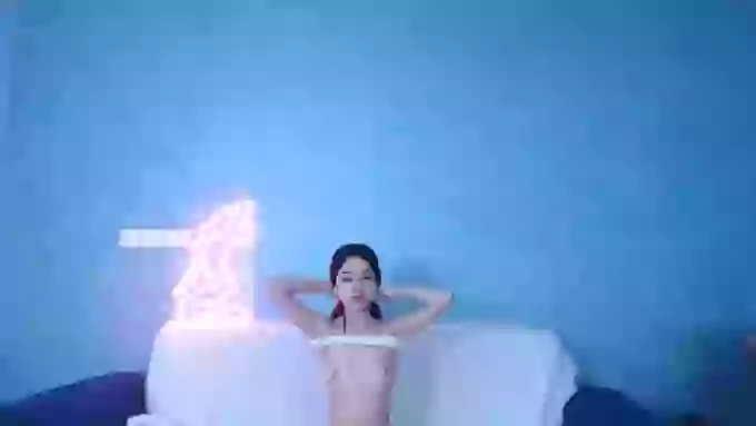 angel_sofi7
