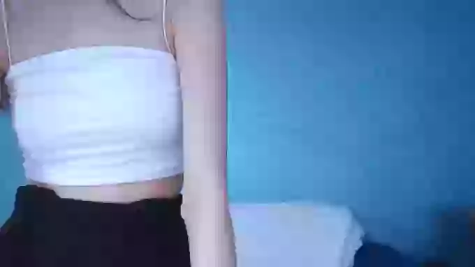 angel_sofi7