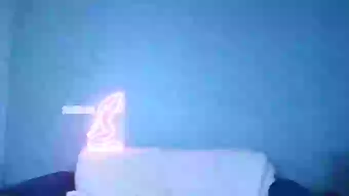 angel_sofi7
