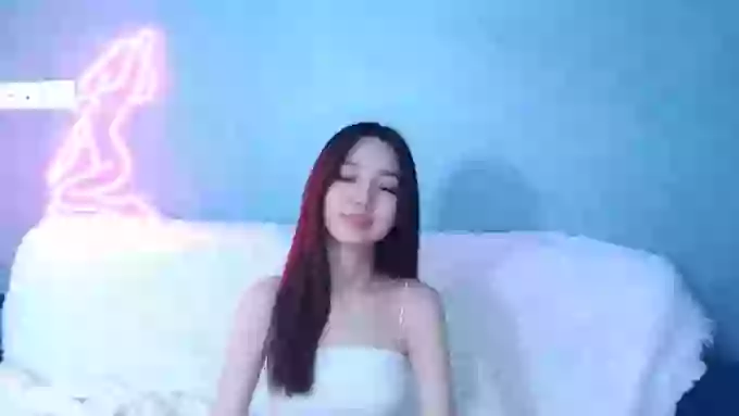 angel_sofi7