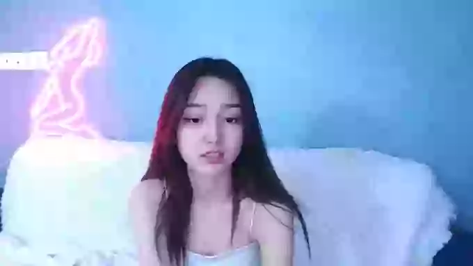 angel_sofi7