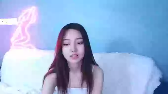 angel_sofi7