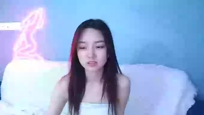 angel_sofi7