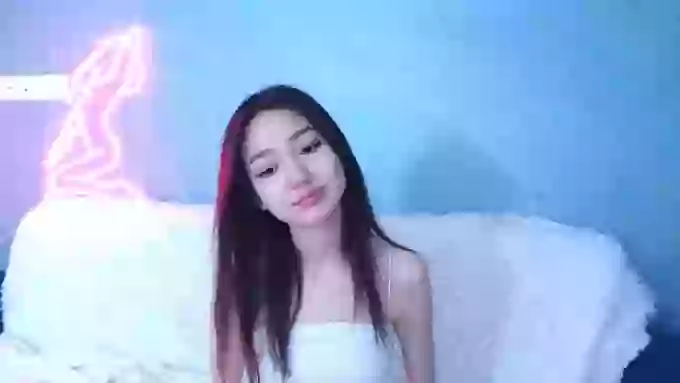 angel_sofi7
