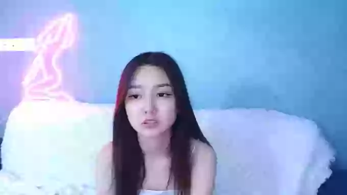 angel_sofi7