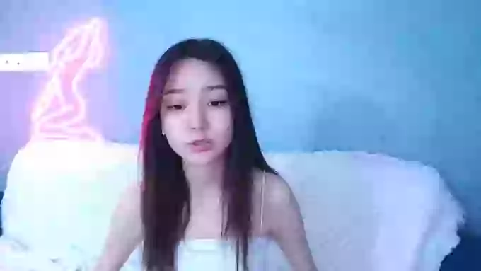angel_sofi7