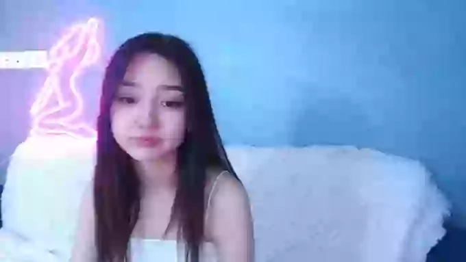 angel_sofi7