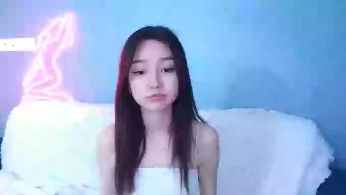angel_sofi7