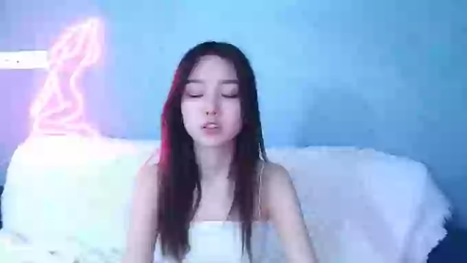 angel_sofi7