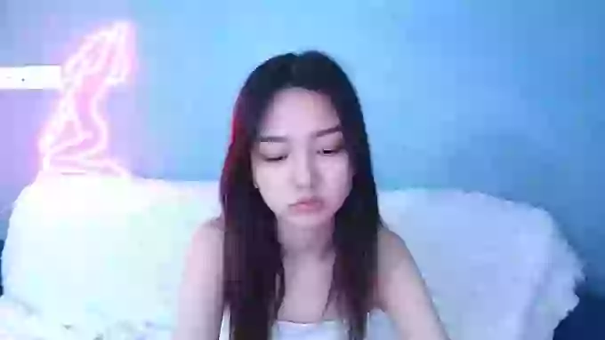 angel_sofi7