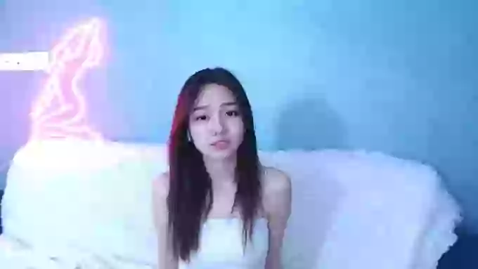angel_sofi7